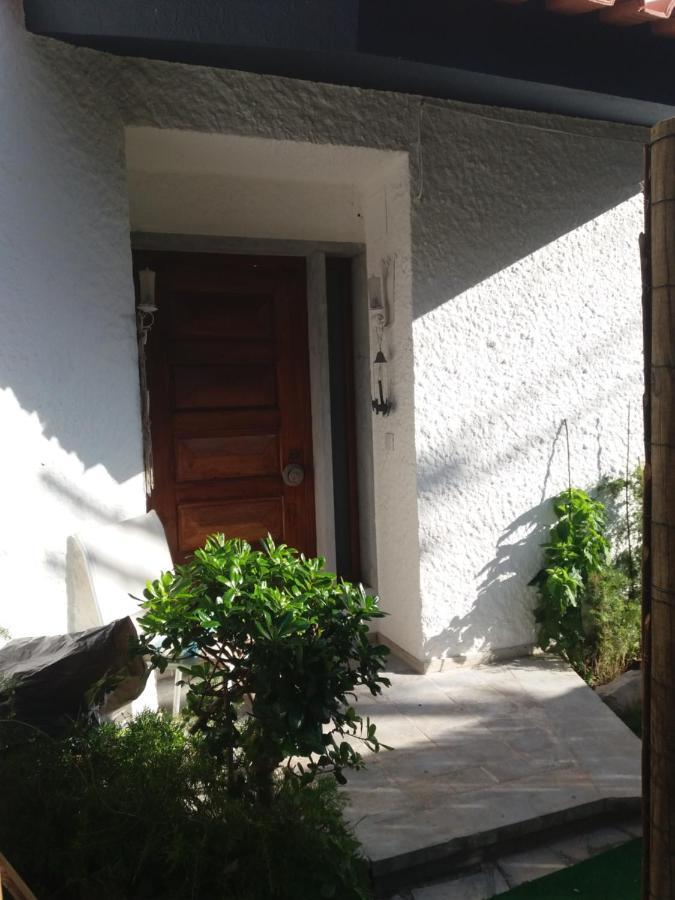 Traditional Villa In S Pedro , Estoril Alapraia 外观 照片