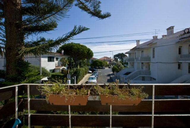 Traditional Villa In S Pedro , Estoril Alapraia 外观 照片